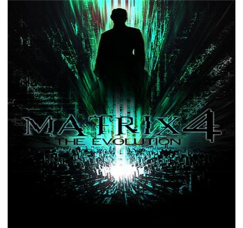The Matrix EXPOSED: w/ SOPHIA STEWART