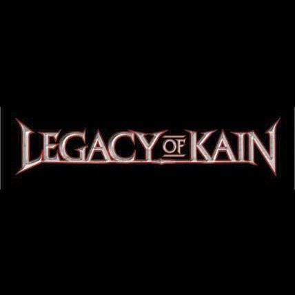 8x03 - Especial Saga Legacy of Kain Vol.1