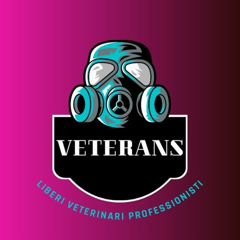 Veterans - Epi 04 - Polemica Mass Media