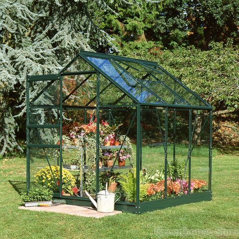 Greenhouse Sale Offers||greenhousestores.co.uk||448000988877
