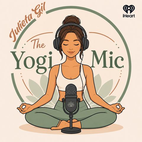 TYM Episode 7 - Detachment