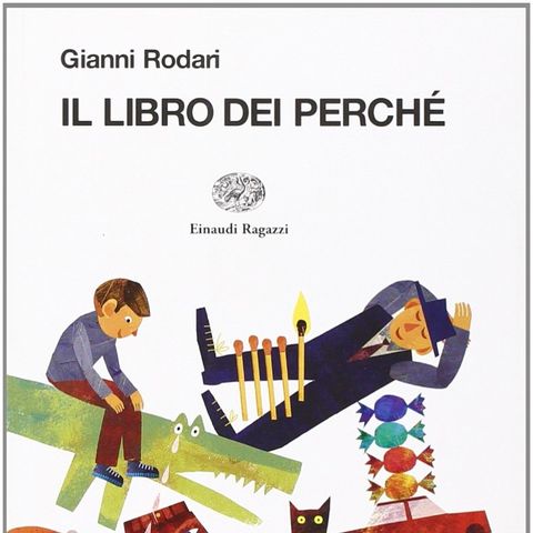 IL_LIBRO_DEI_PERCHE’