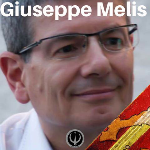 Radio ÀNTALA Giuseppe MELIS-Catalogna-