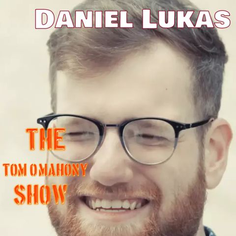 266 - Daniel Lukas