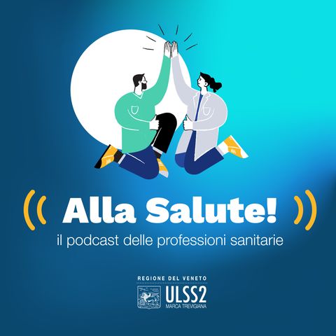 Alla Salute! - trailer