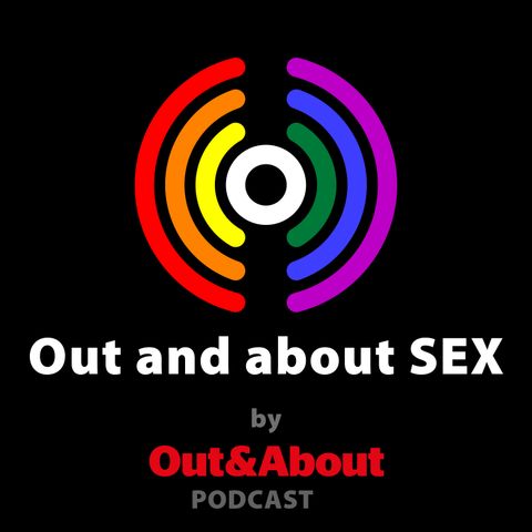 #6 // Out and about SEX (BDSM & slave/Master)