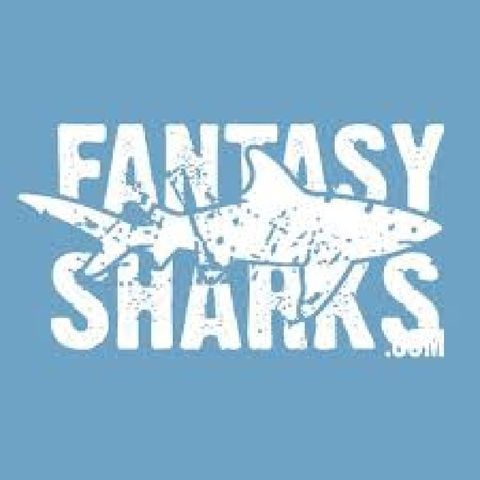 FantasySharks Weekly : When To React To Line Movement