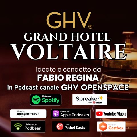 GHV 6/2024