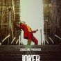 Episode 77: Joker Review