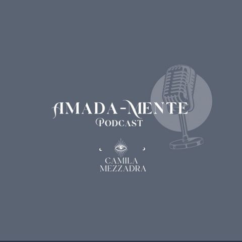 El Duelo - AMADA-MENTE