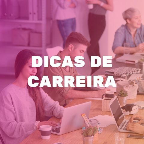 Dicas para desenvolver a habilidade de trabalho em equipe