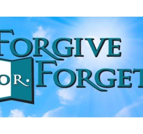 Shaq C shares episodes of Forgive or Forget with Mother Love