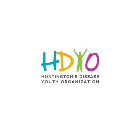 Help 4 HD Live, HDYO