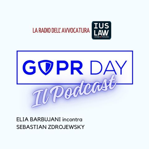 Direttiva NIS2: facciamo il punto | GDPR Day il Podcast