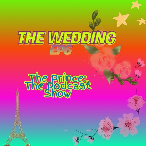 The Wedding