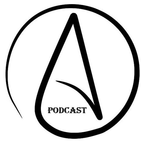 Copertina del podcast
