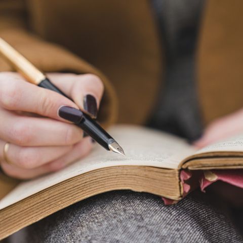 Il pensiero politico di Dante e Petrarca: caratteristiche ed evoluzione