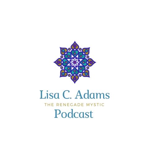 Podcast 1- Revealing the Myth
