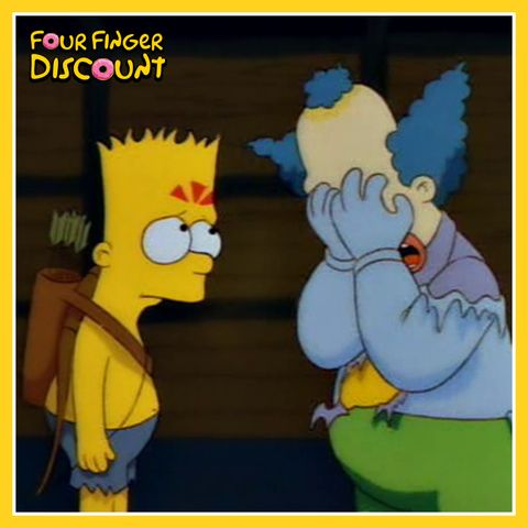 Kamp Krusty
