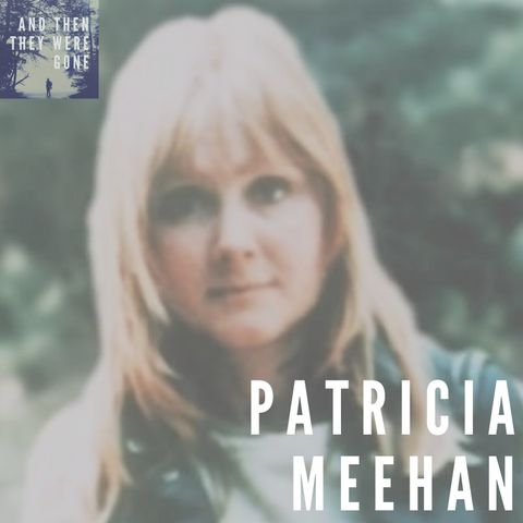 Patricia Meehan