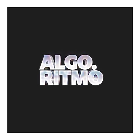 Algo.Ritmo | The Ostrich Effect ft. Emmy Marrero