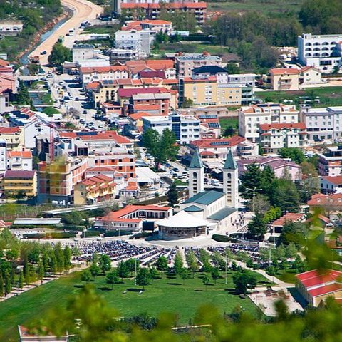 Monfalcone e il partito sbagliato
