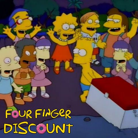 Das Bus (S09E14)