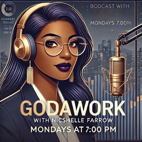 Copertina del podcast