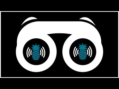 HTTPeek Module Tutorial | Let\'s Learn