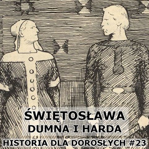 23 - Świętosława