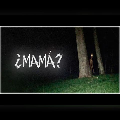 Mi madre murió… pero me llama cada noche |Creepypasta|Reddit Terror Español
