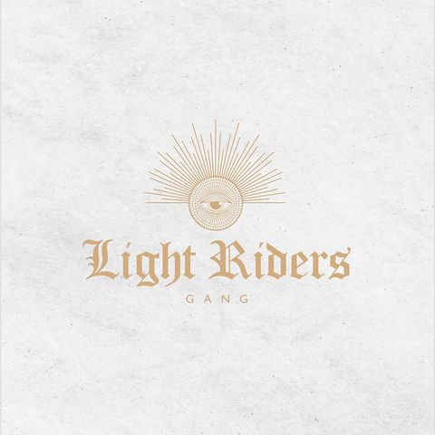 Light Riders ep1 (La ayahuasca)