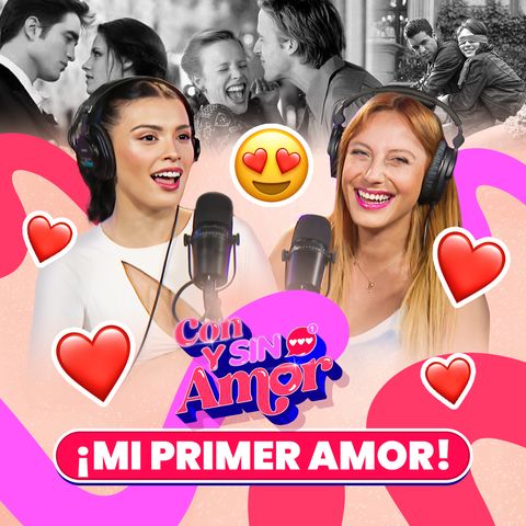 Primer amor