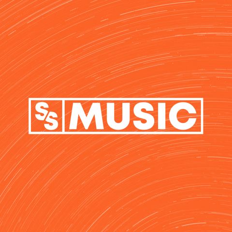 New Music Friday 11-1-19: Highly Suspect, Tame Impala, Gallant | Music