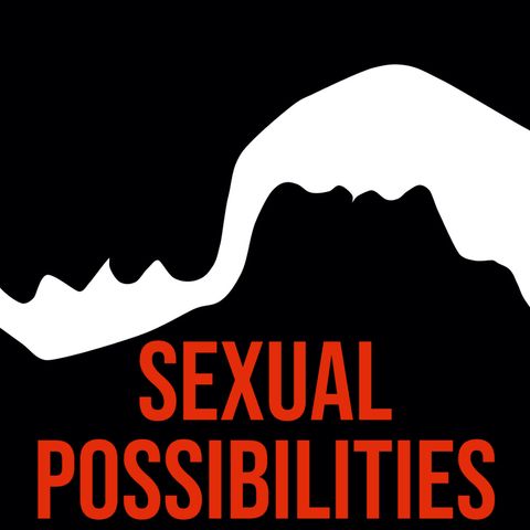 Sexual Possibilities