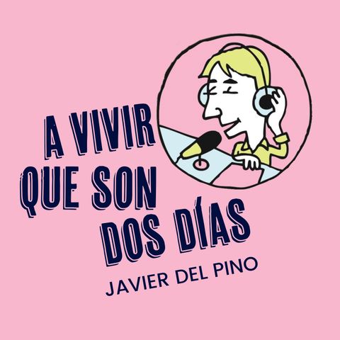 Radio Periférica | Un verano sin vacaciones y un sector primario sin relevo generacional