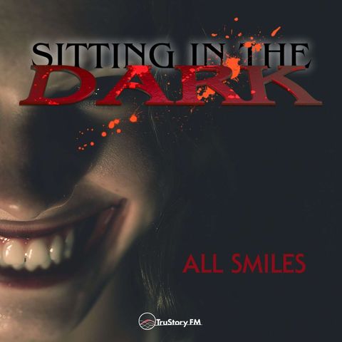 All Smiles