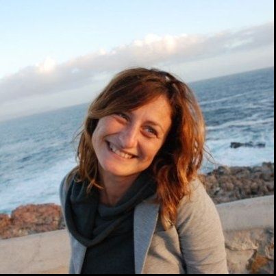 Intervista a Elisa Paterlini, travel blogger di miprendoemiportovia.it