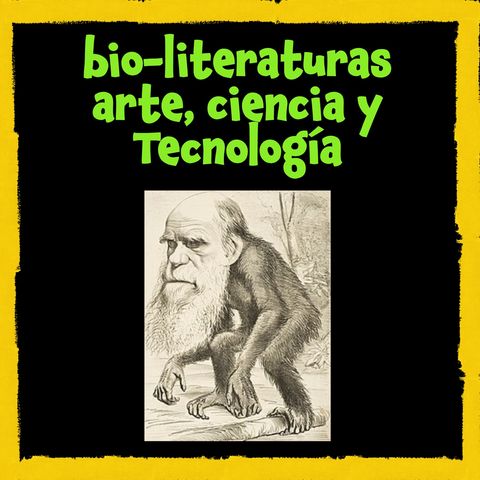 Los efectos de la radiación y los sobrevivientes de Hiroshima y Nagasaki