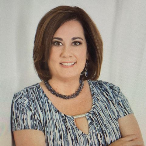 Julie Payton, Mortgage Loan Originator, First Florida Mortgage - The Alliance Member Spotlight
