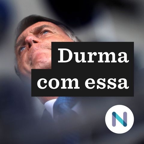O que pode acontecer com Bolsonaro quando deixar a Presidência