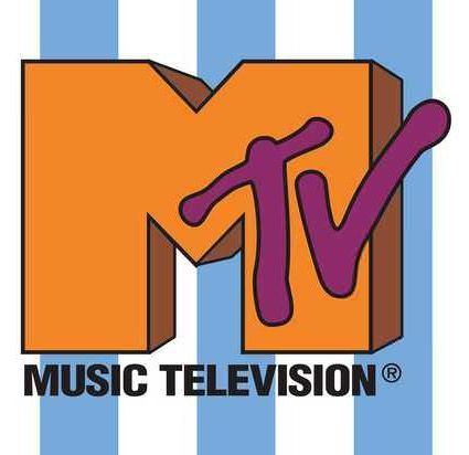 Ep 690, Hour 1: Happy 40th Anniversary, #MTV