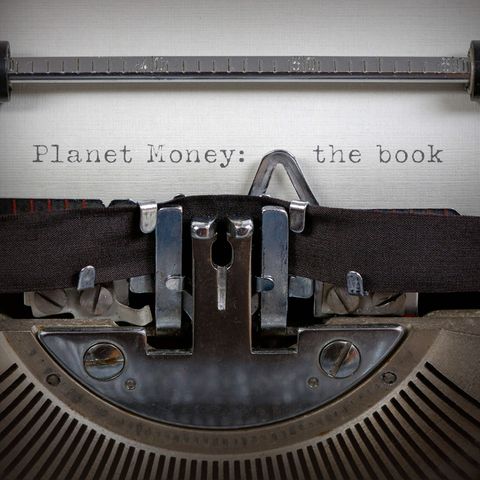 Inside a BOOK auction
