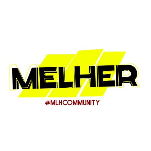 ¿Qué es el método MELHER?