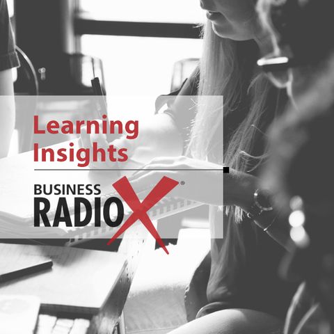 LIVE BROADCAST: Learning Insights 12172020