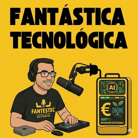 38. Nuestro Black Friday: recomendaciones