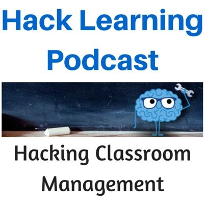Hacking Classroom Management