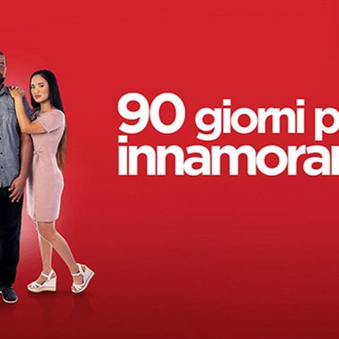 Intrashenimento di 90GG