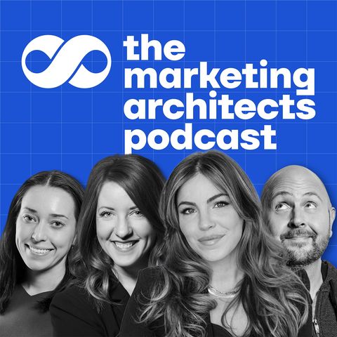 Advancing Marketing Effectiveness in the USA with WARC's Lexi Wolf