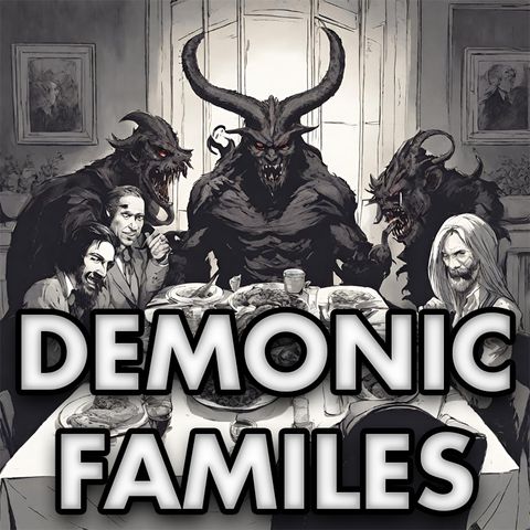 How to Deal with Demonic Families